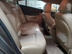 2011 Buick Lacrosse Cxl للبيع في Des Moines، IA - Front End