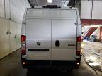2020 Ram Promaster 2500 2500 High للبيع في Anchorage، AK - Minor Dent/Scratches