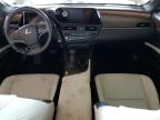 Phoenix, AZ에서 판매 중인 2024 Lexus Es 350 Base - Front End