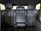 2016 Land Rover Range Rover Sport Autobiography for Sale in Franklin, WI - Front End