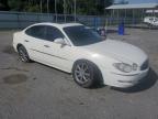 2006 Buick Lacrosse Cxs للبيع في Savannah، GA - Front End