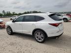 2024 Acura Mdx  for Sale in Houston, TX - Front End
