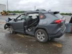 2024 Toyota Rav4 Xle de vânzare în Fredericksburg, VA - All Over