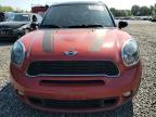 2013 Mini Cooper S Countryman for Sale in Portland, OR - Side