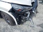 2025 BMW X1 XDRIVE2 for sale at Copart BELFAST