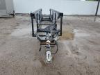 2023 Spreure & Son Bx325Tt Boat Trailer იყიდება Davison-ში, MI - Front End