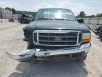 2000 Ford F250 Super Duty იყიდება Prairie Grove-ში, AR - Front End