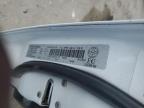 2022 Ram 1500 St en Venta en Bridgeton, MO - Front End
