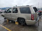 Woodhaven, MI에서 판매 중인 2007 Gmc Yukon Denali - Stripped