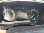 2014 Ford Fusion Se   იყიდება Harleyville-ში, SC - Front End