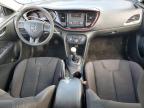 2015 Dodge Dart Se for Sale in Nampa, ID - Rear End
