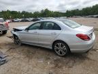 2015 Mercedes-Benz C 300 4Matic იყიდება Charles City-ში, VA - Front End