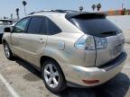 2006 Lexus Rx 330 на продаже в Van Nuys, CA - Rear End