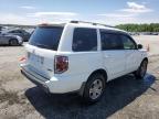 Spartanburg, SC에서 판매 중인 2006 Honda Pilot Ex - Side