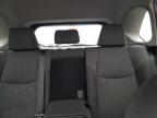 2022 Toyota Rav4 Xle იყიდება Woodhaven-ში, MI - Top/Roof