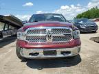 2017 Ram 1500 Laramie за продажба в Pekin, IL - Side