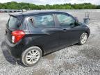 2019 Chevrolet Spark 1Lt   за продажба в Gastonia, NC - Front End