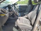 2013 Hyundai Santa Fe Sport  for Sale in Charles City, VA - Mechanical
