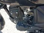 2020 YAMAHA YS 125 for sale at Copart BRISTOL
