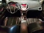 2011 Gmc Terrain Slt на продаже в Avon, MN - Rear End
