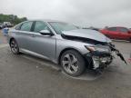 2019 Honda Accord Ex na sprzedaż w Lebanon, TN - All Over