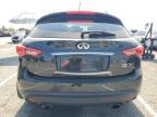 2017 Infiniti Qx70  en Venta en Van Nuys, CA - Front End