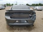 2021 Dodge Charger R/T продається в Elgin, IL - Rear End