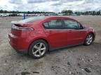 2015 Chevrolet Volt  for Sale in Fredericksburg, VA - Undercarriage