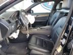 2010 Mercedes-Benz C 350 de vânzare în Hayward, CA - Front End