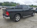 2009 Dodge Ram 1500  en Venta en Mendon, MA - Normal Wear