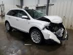 2013 Lincoln Mkx  for Sale in Ham Lake, MN - Front End