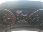 2014 Ford Focus Se zu verkaufen in Brookhaven, NY - Minor Dent/Scratches