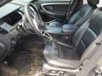 2014 Ford Taurus Sel de vânzare în Albany, NY - Rear End