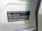 2025 Bmw 740 I for Sale in Grand Prairie, TX - Front End