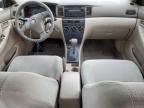 2007 Toyota Corolla Ce zu verkaufen in Littleton, CO - Front End