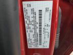 2023 Ford Escape St Line en Venta en Woodhaven, MI - Frame Damage