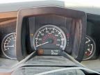 2013 Honda Ridgeline Rt продається в Andrews, TX - Hail