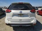 2020 Nissan Rogue S for Sale in Antelope, CA - All Over