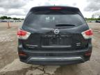 2013 Nissan Pathfinder S للبيع في Pekin، IL - Front End