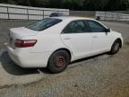 2007 Toyota Camry Ce იყიდება Concord-ში, NC - All Over
