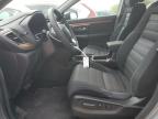 2019 Honda Cr-V Ex for Sale in Des Moines, IA - Rear End