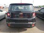 2017 Jeep Renegade Sport for Sale in New Britain, CT - Side
