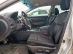 2017 Nissan Altima 2.5 продається в Taylor, TX - Rear End