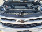 Ellenwood, GA에서 판매 중인 2023 Chevrolet Silverado K1500 Rst   - All Over
