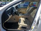 2015 Bmw 528 Xi for Sale in Spartanburg, SC - Mechanical