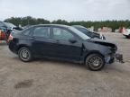 2011 Ford Focus Se იყიდება Gaston-ში, SC - Front End