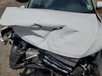 2021 Volkswagen Tiguan Se for Sale in Shreveport, LA - Front End