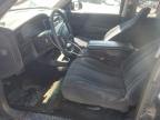 2001 Dodge Dakota  for Sale in Cahokia Heights, IL - Water/Flood