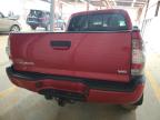 2015 Toyota Tacoma Double Cab للبيع في Mocksville، NC - Front End