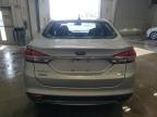 Franklin, WI에서 판매 중인 2017 Ford Fusion Se - Hail